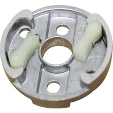 Energy/palmera Slp 500 Volan Tırnak Yatağı