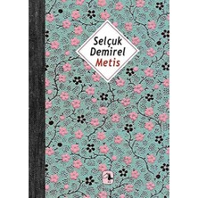 Metis