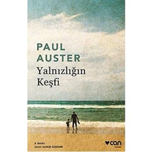 Yalnızlığın Keşfi