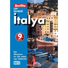 Italya Cep Rehberi