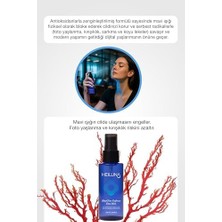 Mavi Işık Koruyucu Sprey