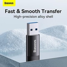 Ingenuity USB 3.1-Type-C Çevirici