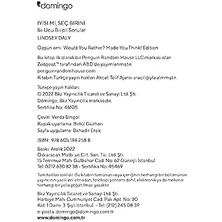 Iyisi Mi Seç Birini