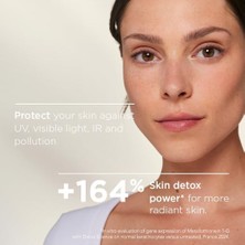 Bioderma Photoderm Xdefense SPF50+ Light 40 ml Tüm Cilt Tipleri İçin Antioksidan Etkili Güneş Kremi
