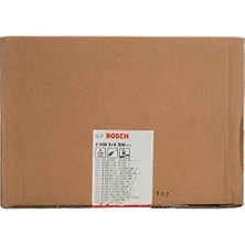 2605510300 Koruyucu Ø 230 Bölme Gws/pws