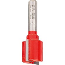 Freze Ucu Sağ 8 Mm, 2608629362, 0, 0
