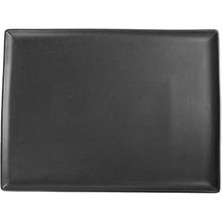 04ALM001524 Seasons Kahvaltı Tabağı, Porselen