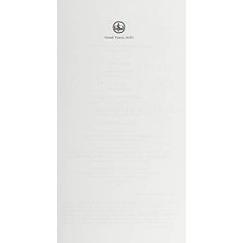 Amerika: Modern Klasikler Serisi