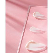 Nıvea Aqua Rose Kırışıklık Karşıtı Gündüz Yüz Bakım Kremi 50ML, Kalsiyum, Ince Çizgi Görünümü, Sıkı Cilt