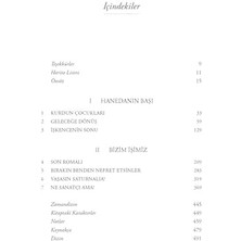 Hanedan: Caesar Hanesi’nin Yükselişi ve Çöküşü