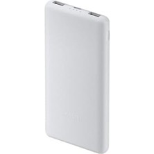 Güç Bankası 10000 Mah 22,5 W Lite