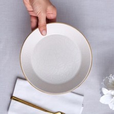 Calvin Bol Kase 20 cm