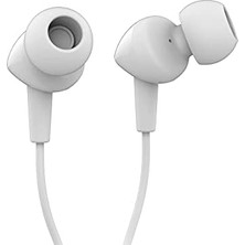 Jbl C100SI, Kulaklık, Ct, Ie, Beyaz