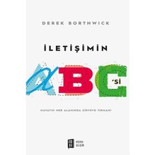 Iletişimin Abc’si: Hayatın Her Alanında Zirveye Tırman!