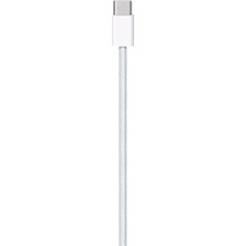 Usb-C Örgü Şarj Kablosu (1 M) ​​​​​​​