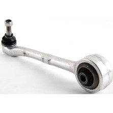 BTAP BMW RADYATÖR HORTUMU E39/38 M62 SOL ALT 11537511207