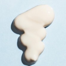 Lumene Tazeleyici Güneş Koruyucu Yoğun Nemlendirici Krem SPF50