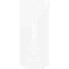 Temperli Cam Ekran Koruyucu ET-FA336 Galaxy A33 5g Için | Ekran Koruyucu, Koruyucu Cam, Darbeye Dayanıklı, Şeffaf - 6,4 Inç