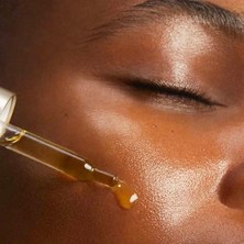 Clarins Santal Treatment Oil Dry Skin 30 ml Yüz Bakım Yağı