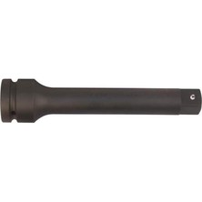 Havalı Lokma Ara Kol 3/4" 250 mm