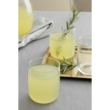 12 Parça Bardak Seti