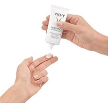 Vichy Neovadiol Phytosculpt 50 ml Cilt Tipine Uygun Sıkılaştırıcı Bakım Etkisiyle Güçlü Destek