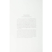 Kapital - 3 Kitap Takım (Ciltli): Ekonomi Politiğin Eleştirisi