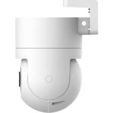Camera CW400 Beyaz
