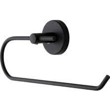 Öztaç 211/SMY Solo Kag.sıyah Mat Yapıskanlı