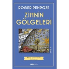 Zihnin Gölgeleri: Bilincin Bilimine Yönelik Bir Araştırma