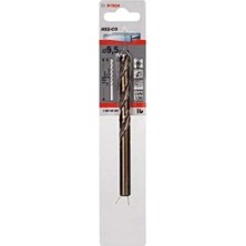 Pro Metal Matkap Hss-Cobalt, 2608585863, 0 Watts, 0 Volts