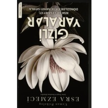 Gizli Yaralar