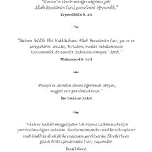 Hz. Peygamber’in Hayatı (Ciltli): Muhtasar Siretü Ibn Hişam