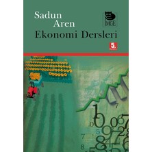 Ekonomi Dersleri
