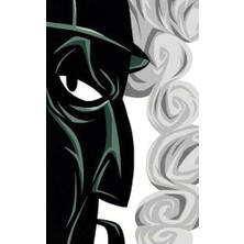 Baskervillelerin Tazısı (Ciltli): Bir Sherlock Holmes Macerası