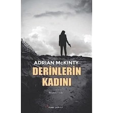 Derinlerin Kadını