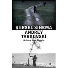 Şiirsel Sinema