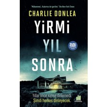 Yirmi Yıl Sonra