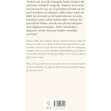 Bana Bilgiçlik Taslayan Adamlar