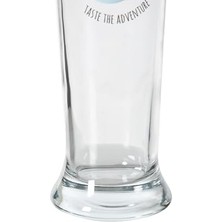 Concept Cat Bardağı 500 cc