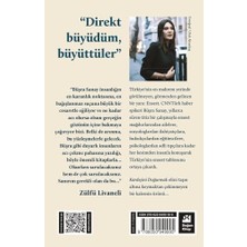Kardeşini Doğurmak: Türkiye’de Ensest Gerçeği