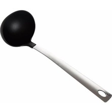Kepçe 29 cm