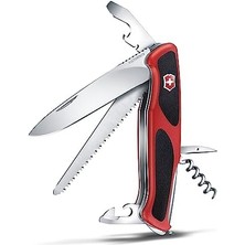 0.9563.C Rangergrip 55 Çakı