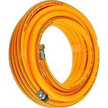 Basınçlı Ilaçlama Hortumu 30 mt 8.5 mm