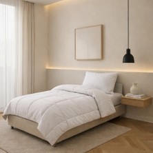 Penelope Easy Care Lüks Destek Tek Kişilik Uyku Seti