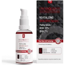 Mineaderm Revitalizing Aha-Bha Serum 30 ml