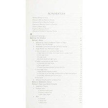 Kapital Set: 3 Kitap Takım Kutulu