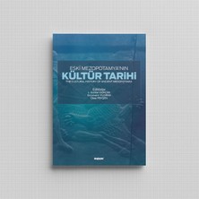 Eski Mezopotamya’nın Kültür Tarihi
