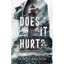 Does It Hurt?