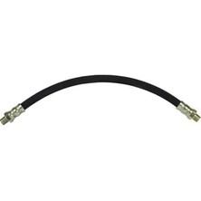 Cmc Gres Pompası Hortumu 11 Mm*50 cm CMC4812